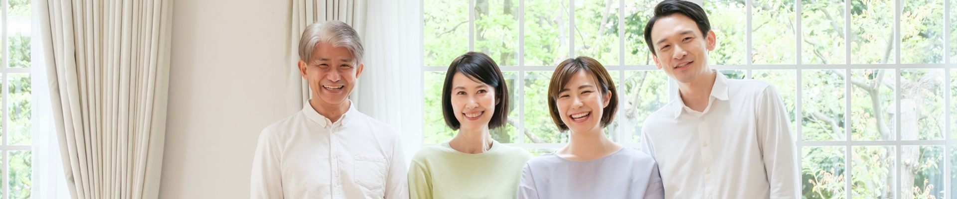 「見学・無料体験」募集中