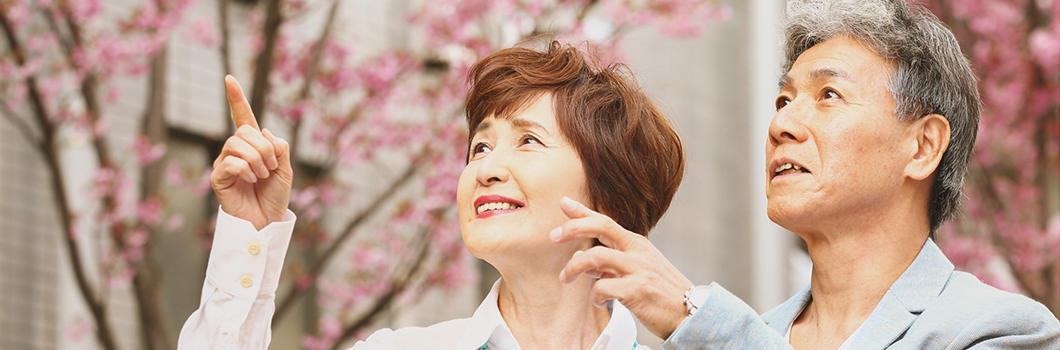 趣味